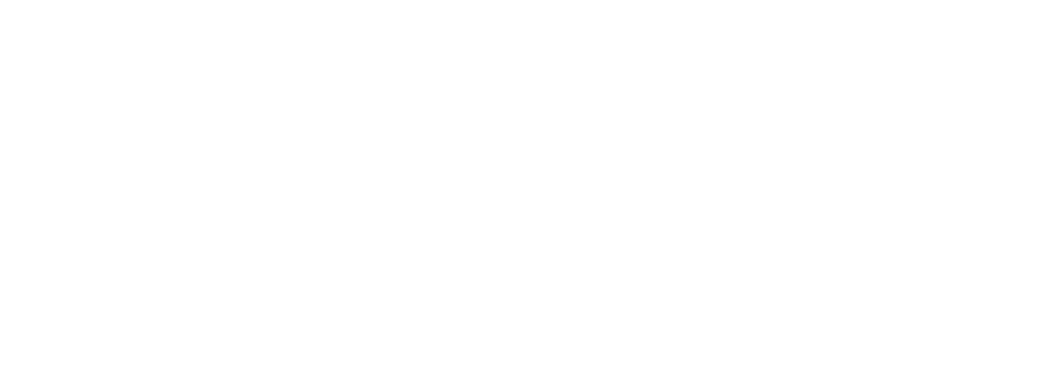 AFT Nederland